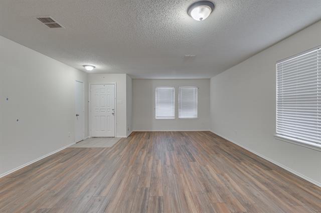 Foto del edificio - 1428 Atkins St