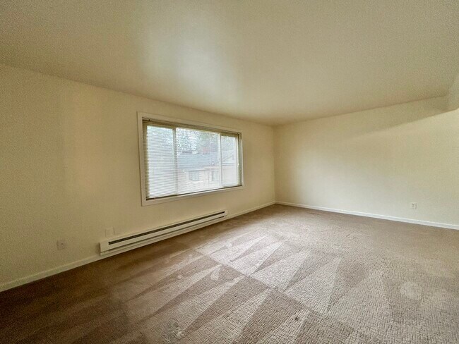 Foto del edificio - 12048 32nd Ave NE