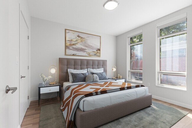 Foto del edificio - 10135 Gate Pkwy N