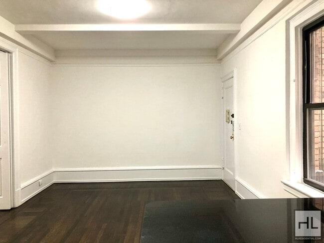 Building Photo - WEST 55 STREET