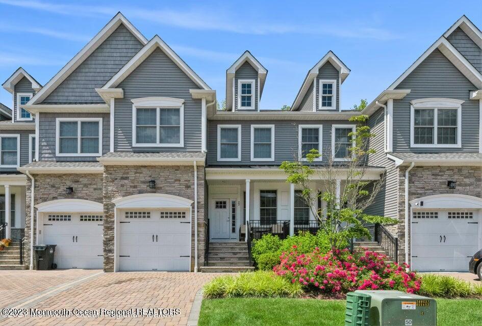 Foto principal - 23 McCormick Ave N