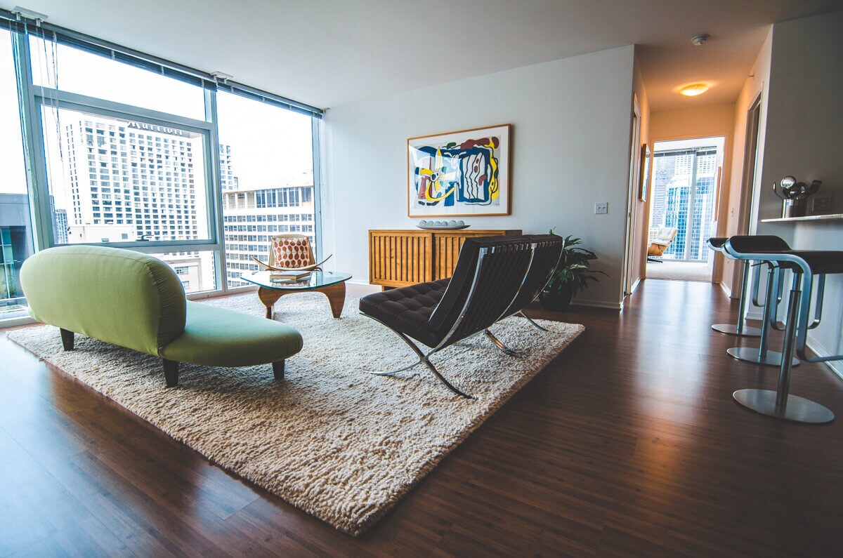 Foto principal - 436 E Grand Ave