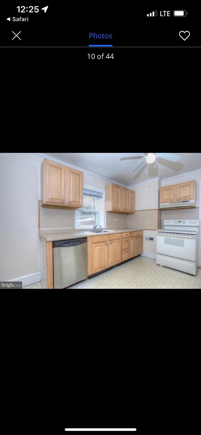 Foto del edificio - 634 W Valley Rd
