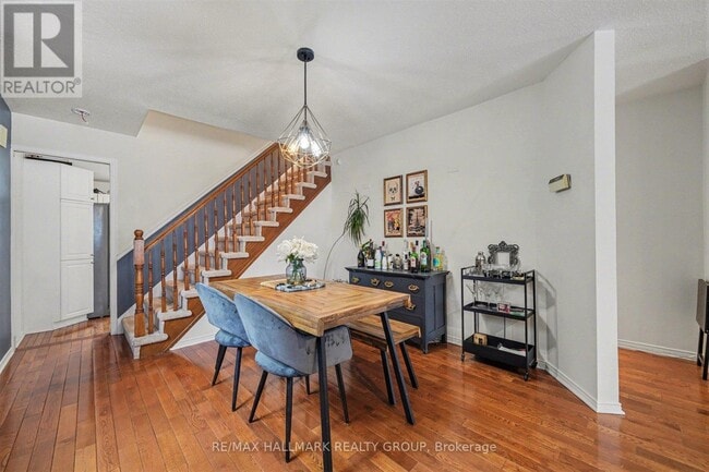 Building Photo - 2741 Massicotte Ln