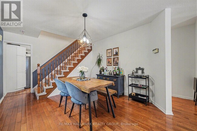 Photo du bâtiment - 2741 Massicotte Ln