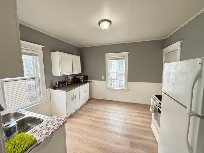 Foto del edificio - 287-289-289 Reynolds St