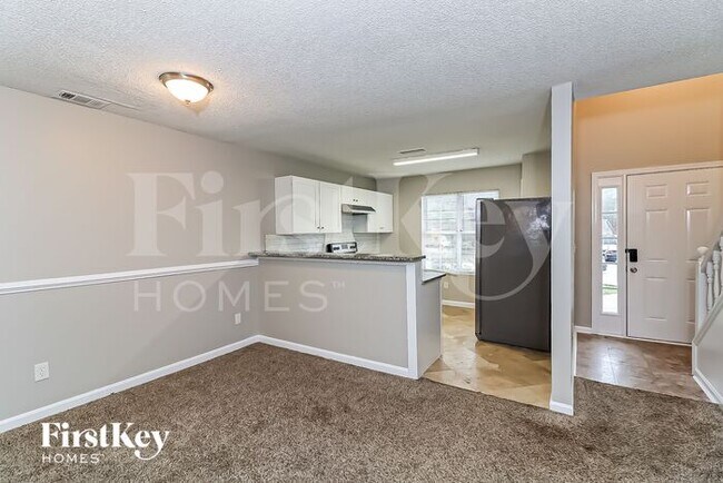 Foto del edificio - 2165 Cottage Ct