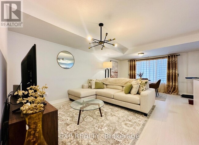 Photo du bâtiment - 545 Takamose Private