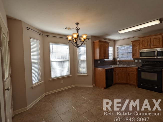 Building Photo - Sorry No Smoking and Pets Permitted with Restrictions