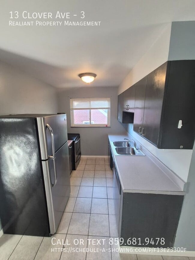 Photo - 13 Clover Ave Apartment