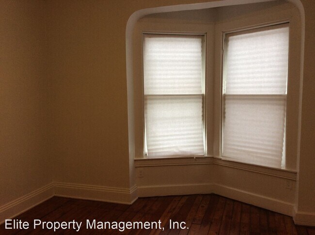 Foto del edificio - 5 br, 1 bath House - 252 W. Cottage Pl.