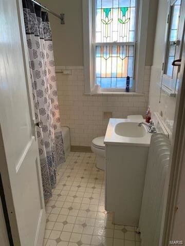 Building Photo - 3642 Dover Pl