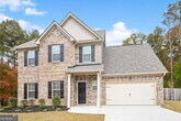 Primary Photo - 400 Dutchview Dr