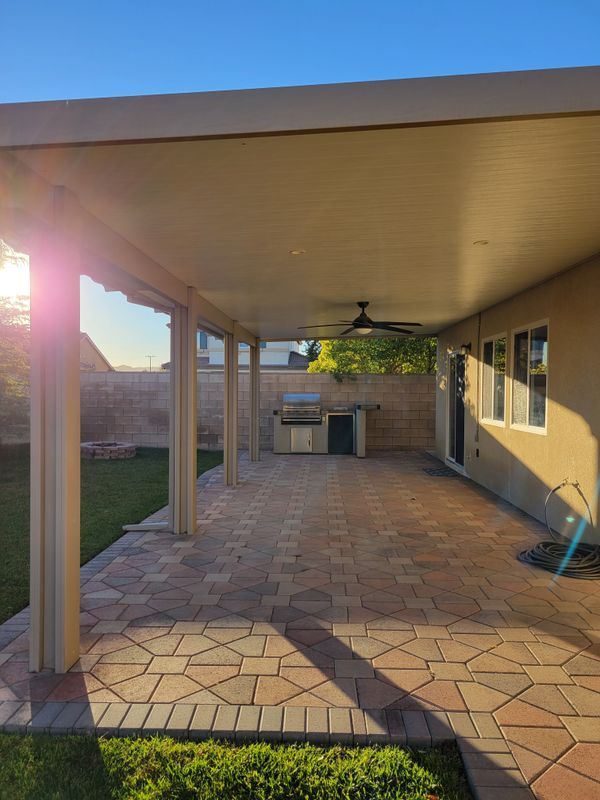 Foto del edificio - 2274 Purple Finch Ct
