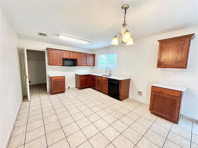 Building Photo - 2708 Maegen Cir