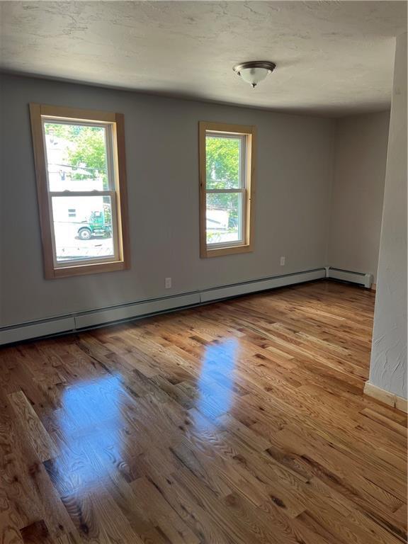 Building Photo - 703 providence St