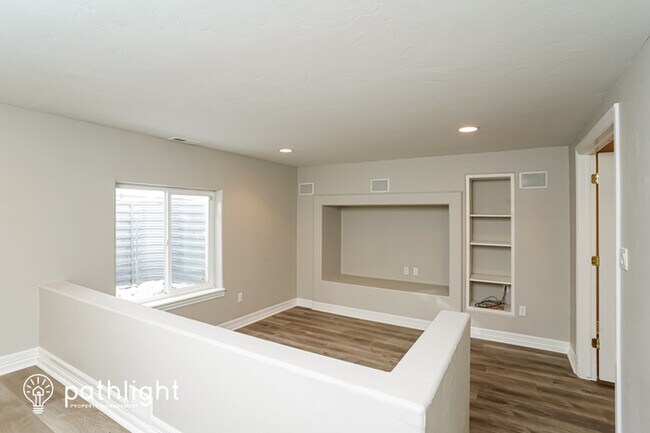 Foto del edificio - 13789 Voyager Pkwy, Colorado Springs, CO, ...