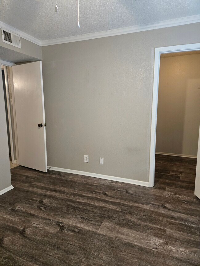 Foto del edificio - 1819 Babcock Rd