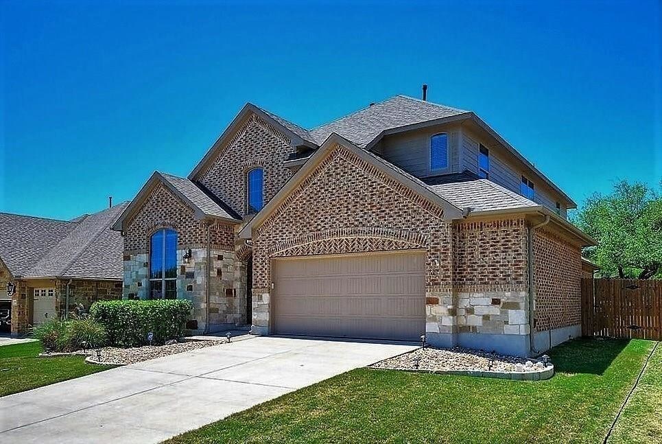 Foto principal - 13656 Mesa Verde Dr
