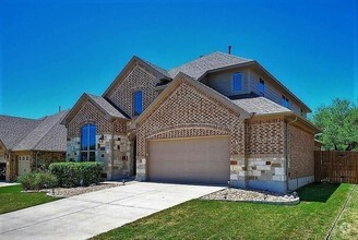Building Photo - 13656 Mesa Verde Dr
