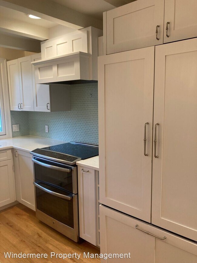 Foto del edificio - 3 br, 2 bath House - 589 Grow Avenue NW