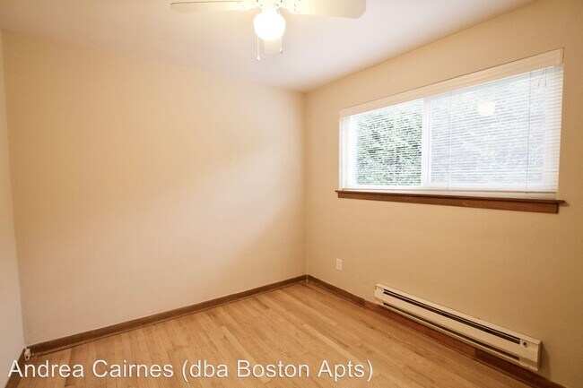 Foto del edificio - 168 Boston St