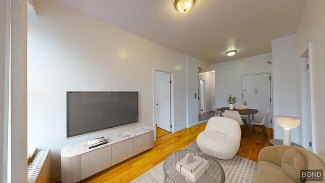 Foto del edificio - 1502 First Avenue
