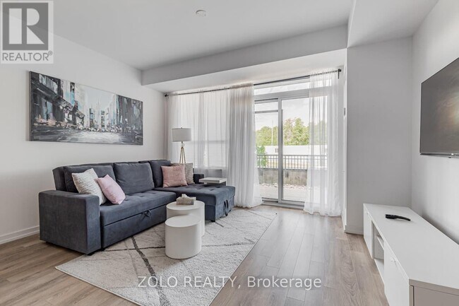 Building Photo - 241 Sea Ray Ave