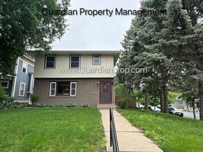 Building Photo - 4400 Zenith Ave S