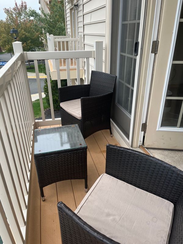 Foto del edificio - 42115 Piebald Square