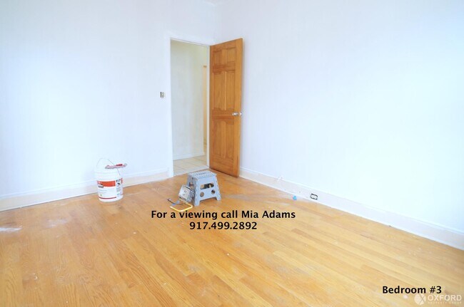 Foto del edificio - 30-58 35th Street