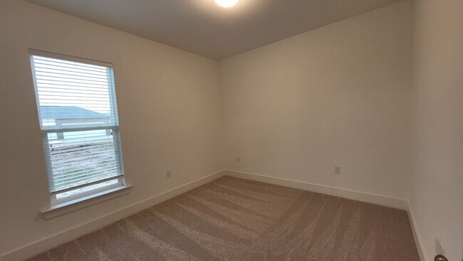 Foto del edificio - Must see home in Zachary!