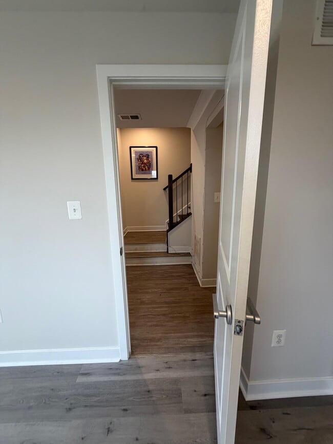 Photo - 2816 Toles Park Dr Townhome