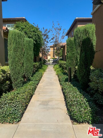 Foto del edificio - 3604 Medici Ln