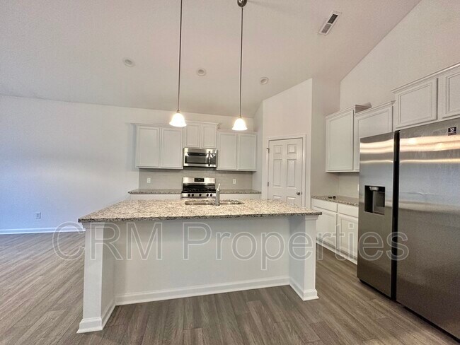Building Photo - 3242 Somers Dr