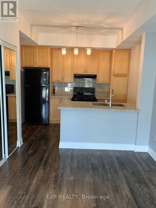 Building Photo - 5035 Oscar Peterson Blvd