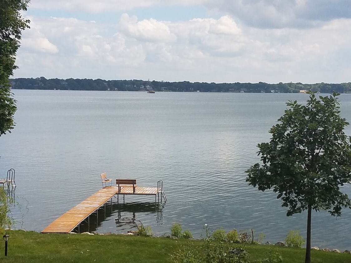 1139 Rutledge St, Madison, WI 53703 Apartments in Madison, WI