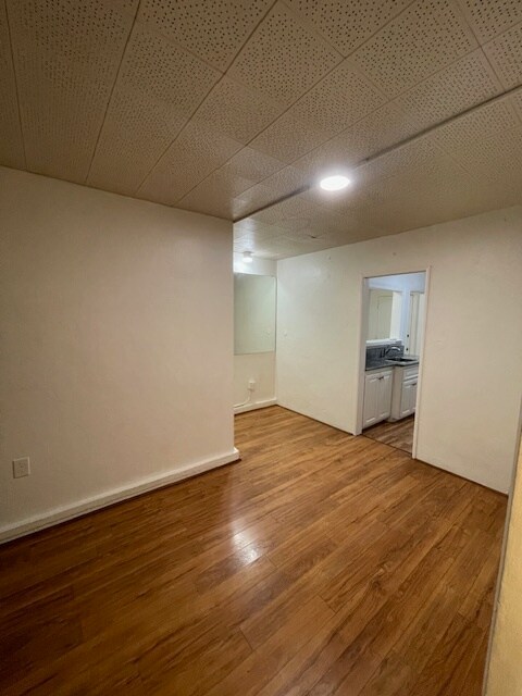 Foto del edificio - 133 Prospect Ave