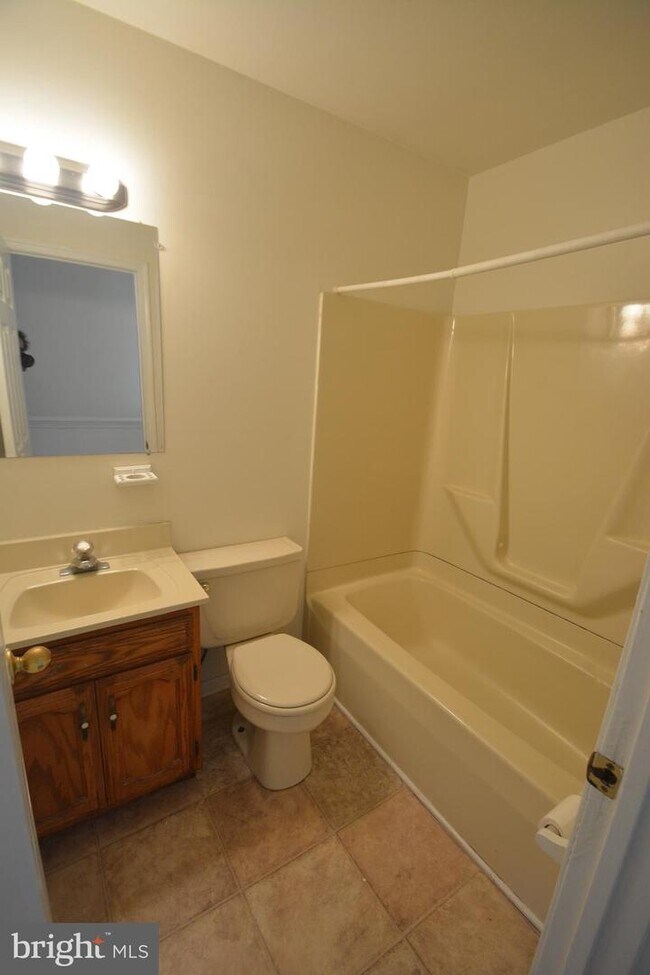 45 W Mt Vernon St, Smyrna, DE 19977 House Rental in Smyrna, DE