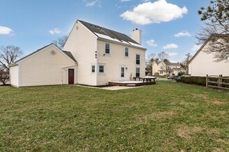 Building Photo - 2236 Sunleaf Ct