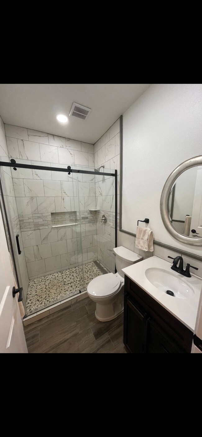 Foto del edificio - 21501 NE 279th St