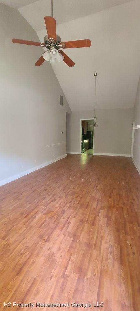 Building Photo - 3 br, 2 bath House - 189 Oakwood Drive