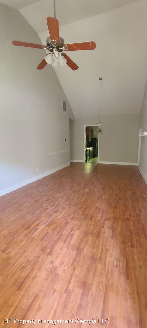 Foto del edificio - 3 br, 2 bath House - 189 Oakwood Drive