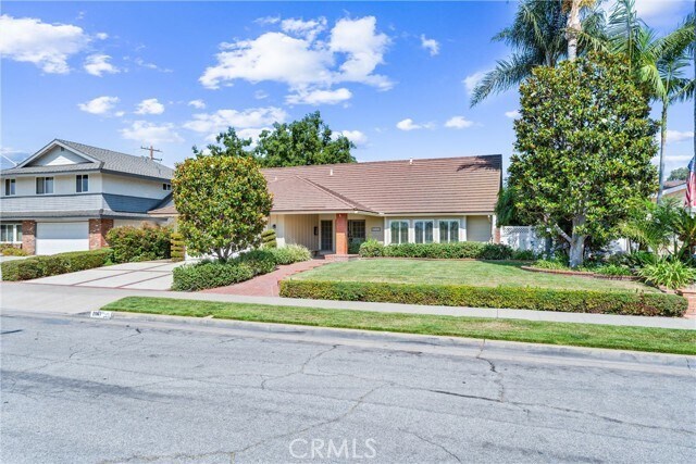 Foto del edificio - 2067 N Greengrove St
