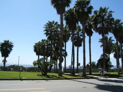 Foto del edificio - 2307 Ocean Ave