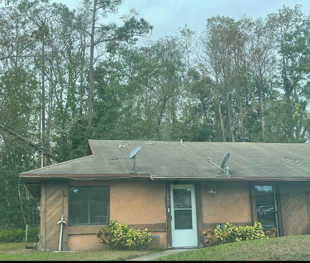 1926 Bonneville Dr, Orlando, FL 32826 House Rental in Orlando, FL