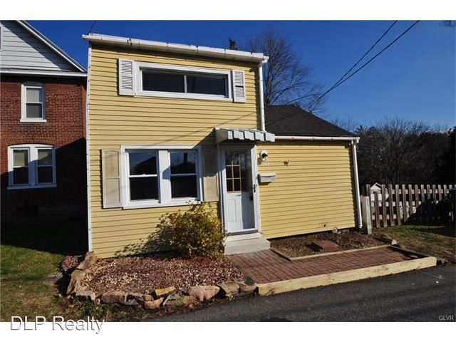 Primary Photo - 1204 Williamson St