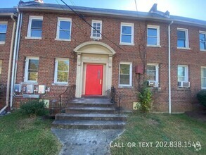 Building Photo - 167 35th St SE