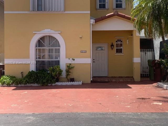 Foto del edificio - 7211 W 24th Ave