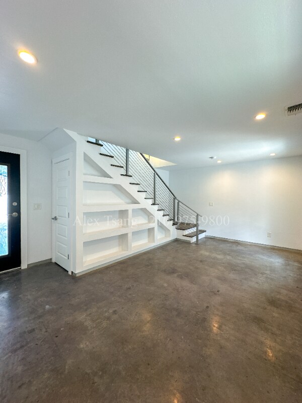 Foto del edificio - 225 S Pine St
